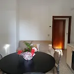 Cv006 - Cervia, Elegante Bilocale Con Aria Condizionata