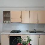 Cv006 - Cervia, Elegante Bilocale Con Aria Condizionata