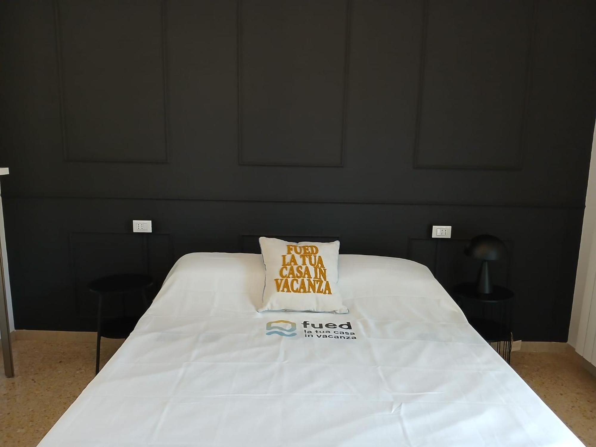 Cv006 - Cervia, Elegante Bilocale Con Aria Condizionata Appartamento *